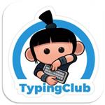 TypingClub 